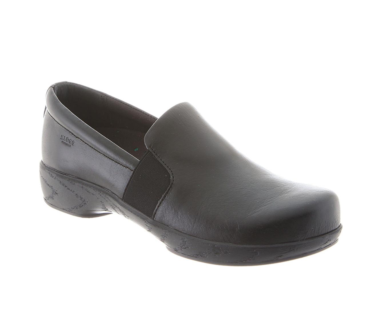 Women's KLOGS Footwear Maven Slip Resistant Shoes