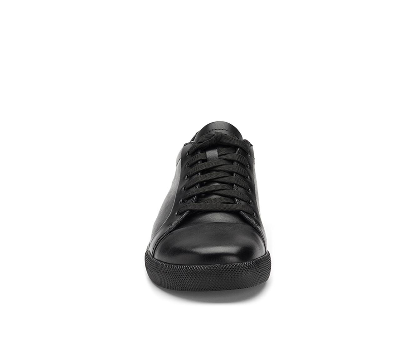 Women's KLOGS Footwear Gallery Slip Resistant Shoes