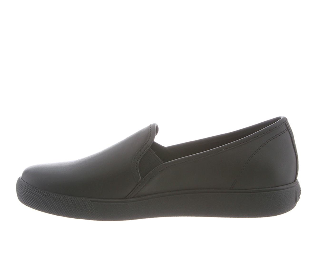 Women's KLOGS Footwear Padma Slip Resistant Shoes