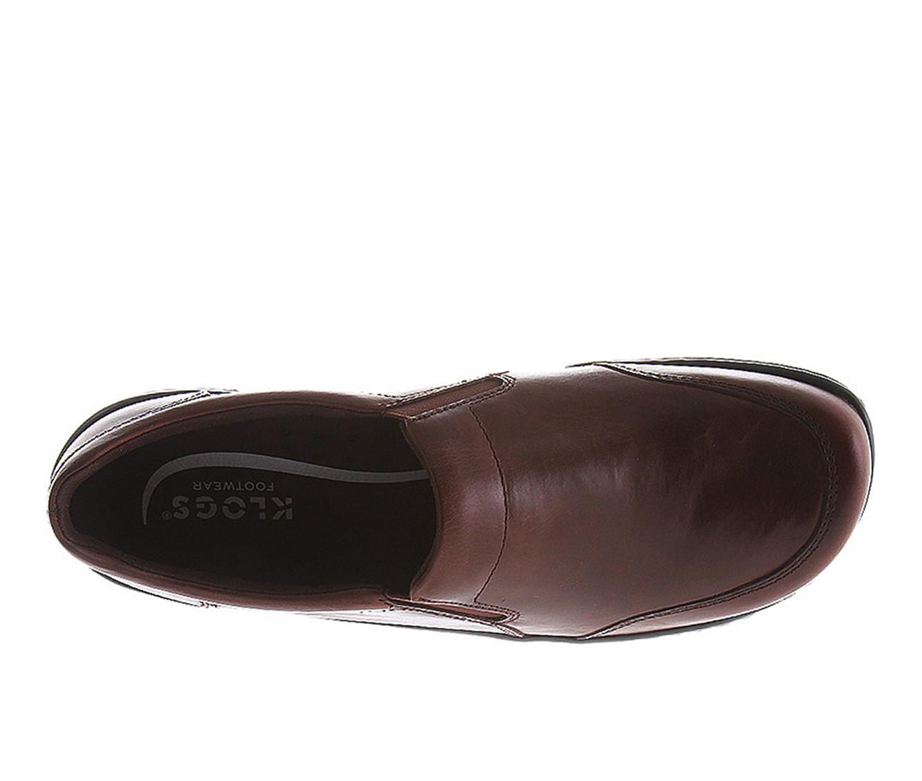 Klogs store footwear arbor