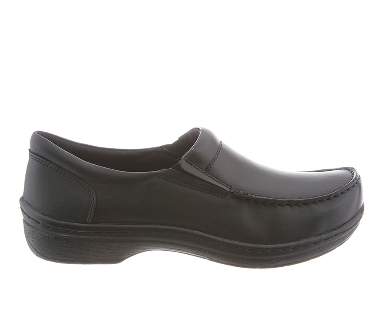 Men's KLOGS Footwear Knight Safety Shoes