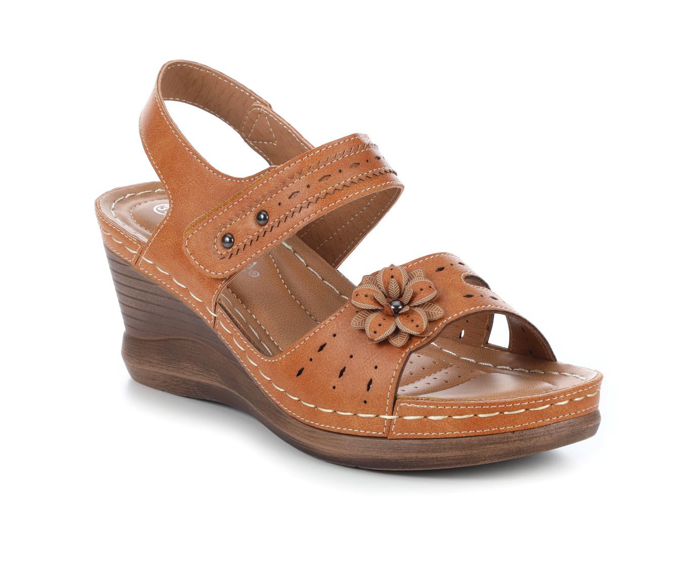 Women's Patrizia Lelise Dress Sandals