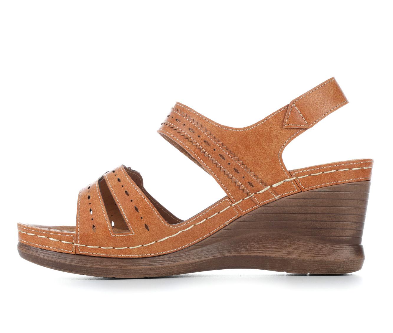 Women's Patrizia Lelise Dress Sandals