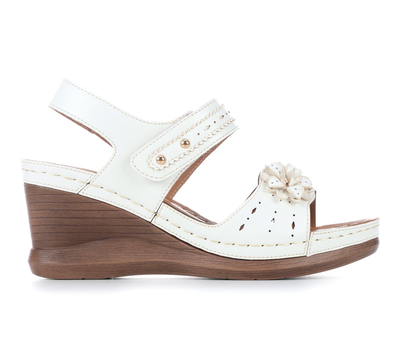 Women's Patrizia Lelise Dress Sandals