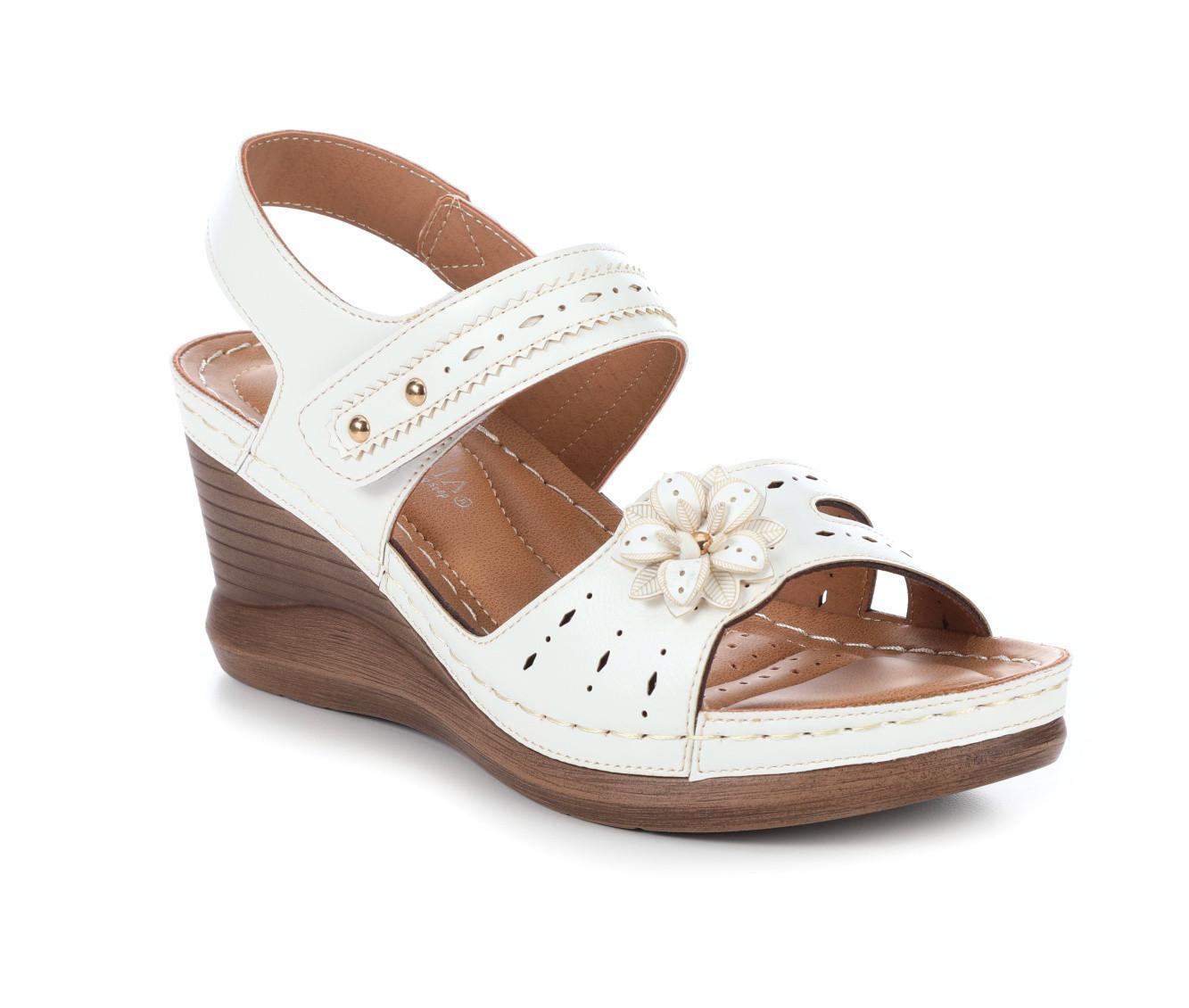 Women's Patrizia Lelise Dress Sandals