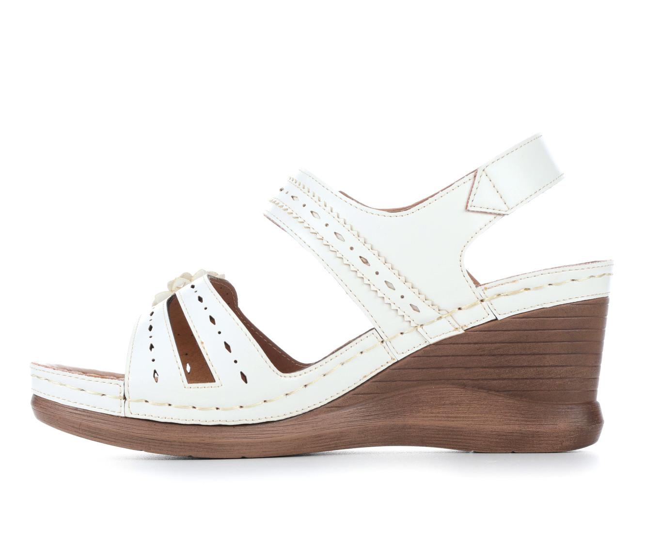 Women's Patrizia Lelise Dress Sandals