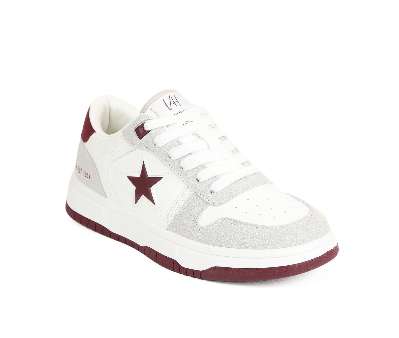 Women's VINTAGE HAVANA Fab Sneakers