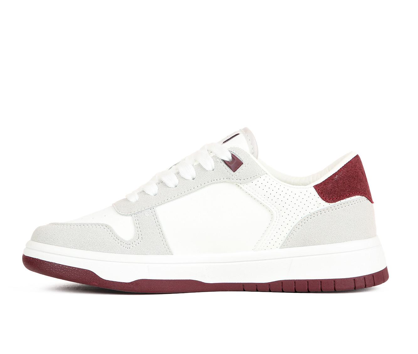 Women's VINTAGE HAVANA Fab Sneakers