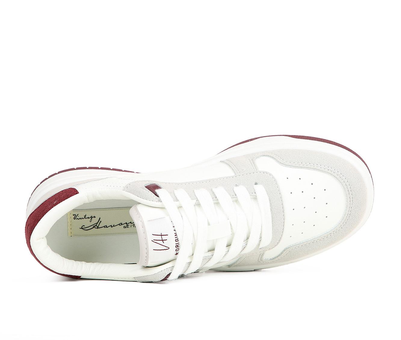 Women's VINTAGE HAVANA Fab Sneakers