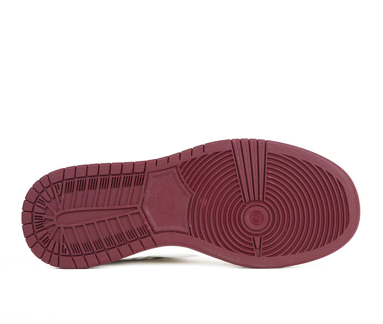 Women's VINTAGE HAVANA Fab Sneakers