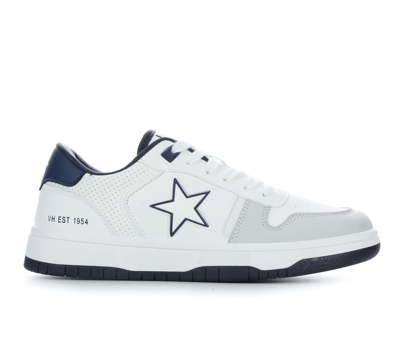 Women's VINTAGE HAVANA Fab Sneakers