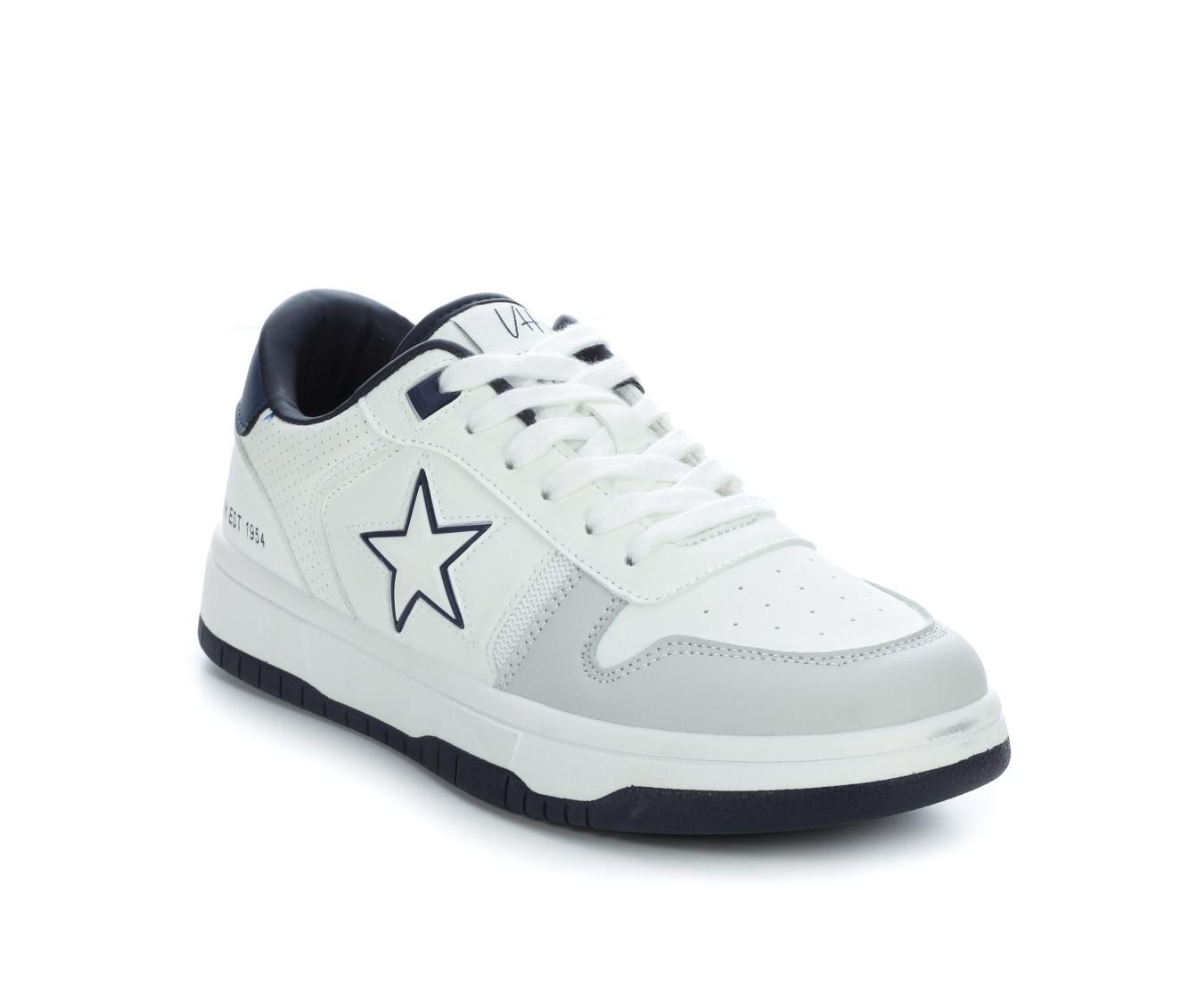 Women's VINTAGE HAVANA Fab Sneakers