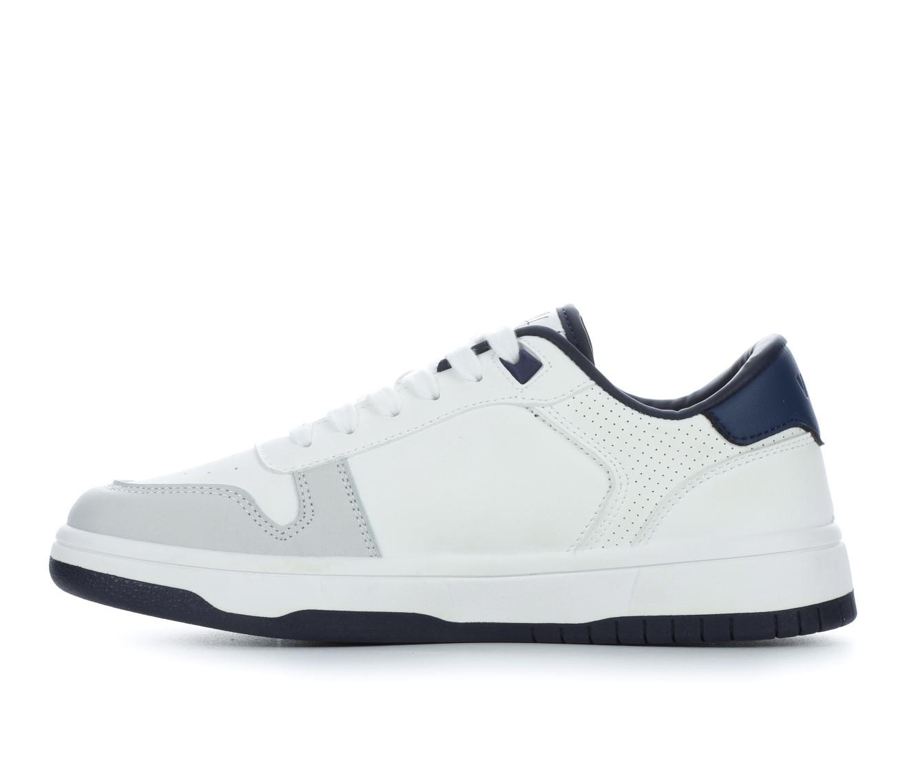 Women's VINTAGE HAVANA Fab Sneakers