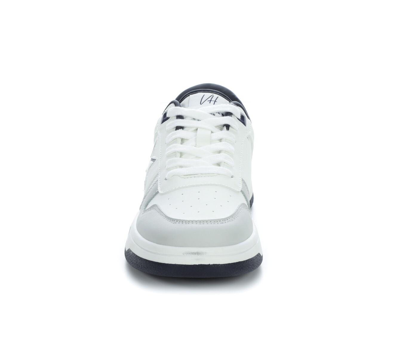 Women's VINTAGE HAVANA Fab Sneakers