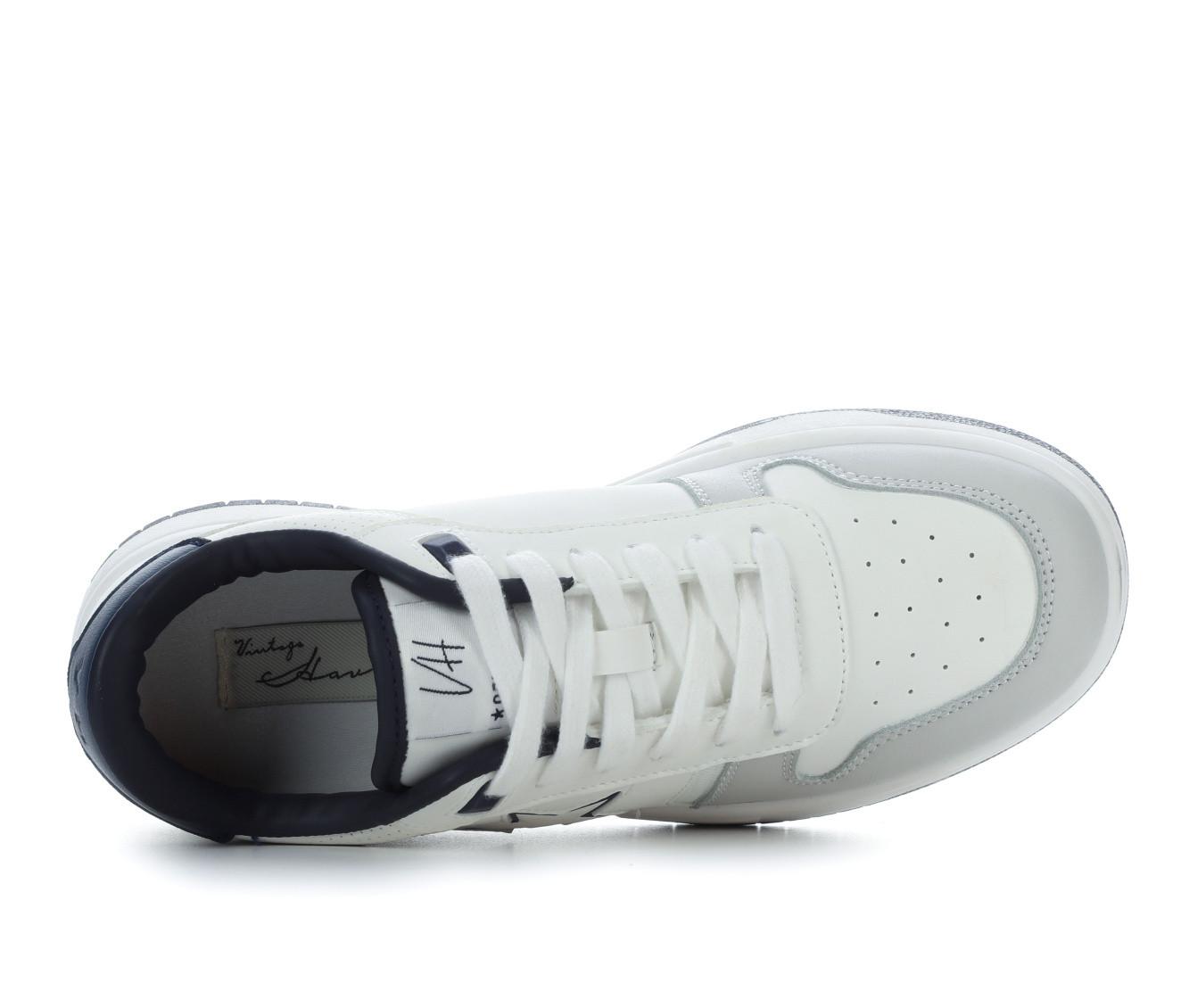 Women's VINTAGE HAVANA Fab Sneakers