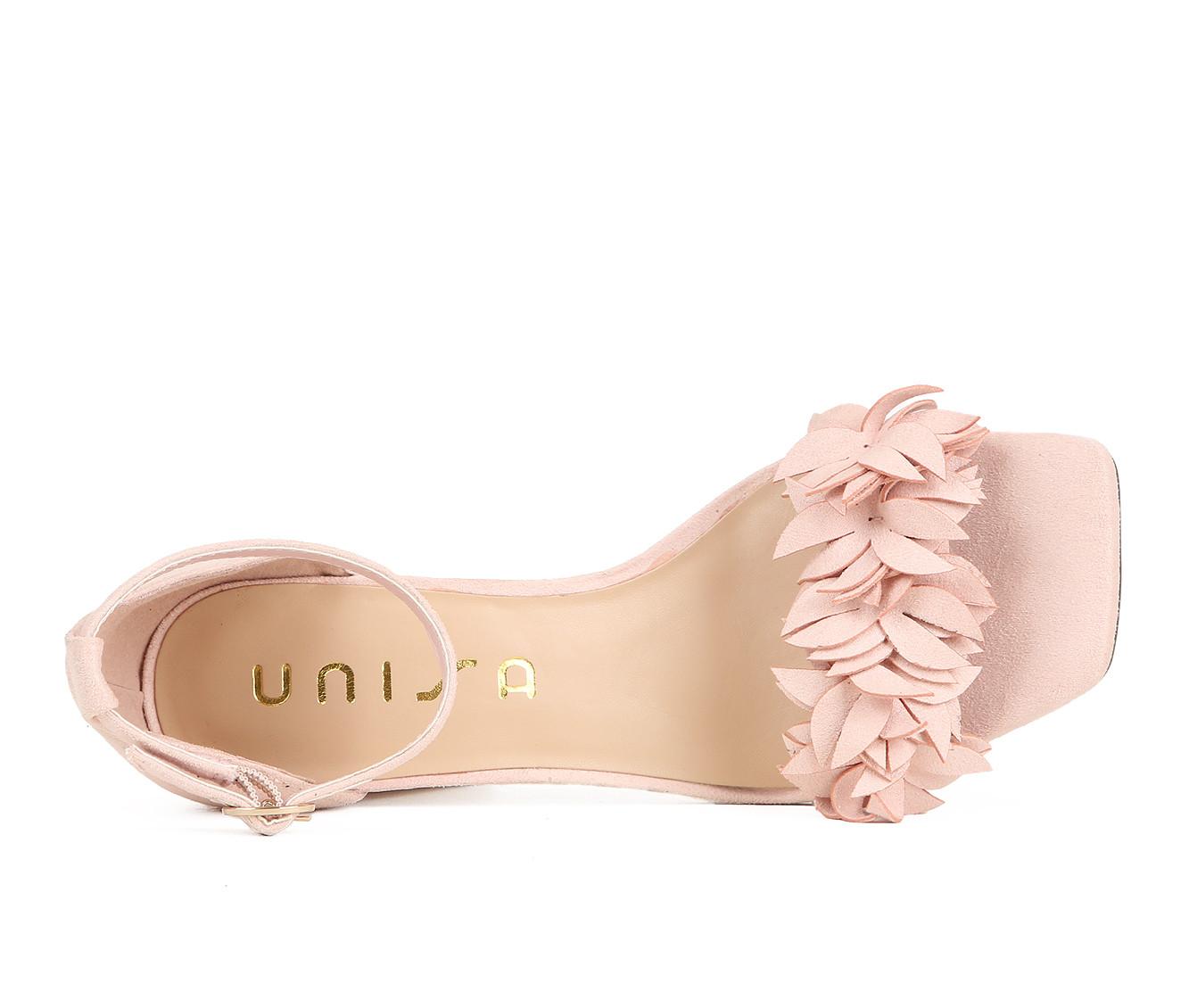 Women's Unisa Cozzie Dress Sandals