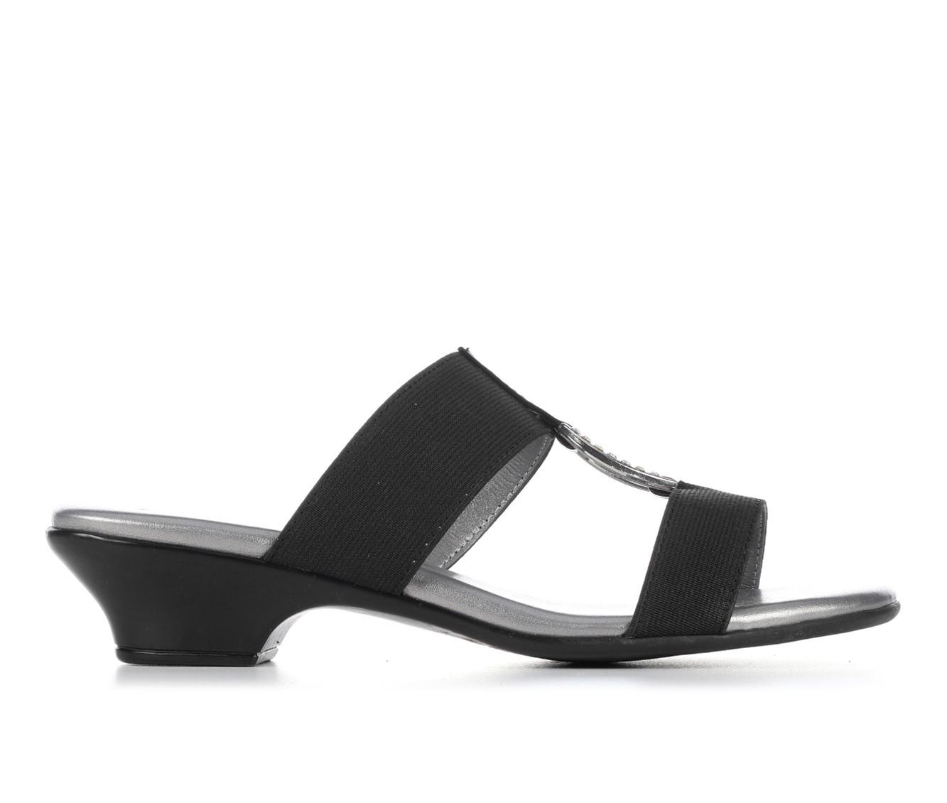 Women's Solanz Ellays Dress Sandals