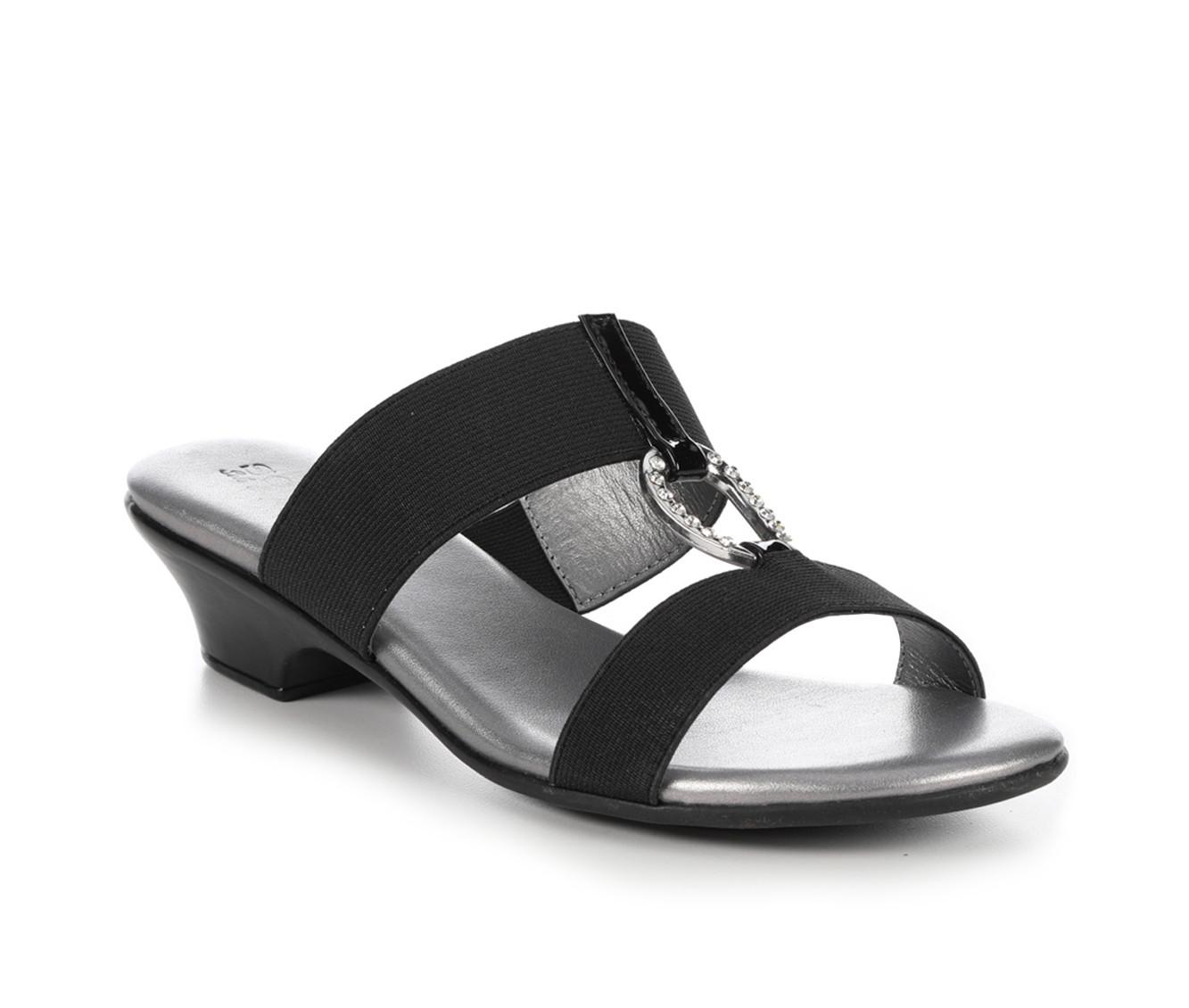 Women's Solanz Ellays Dress Sandals