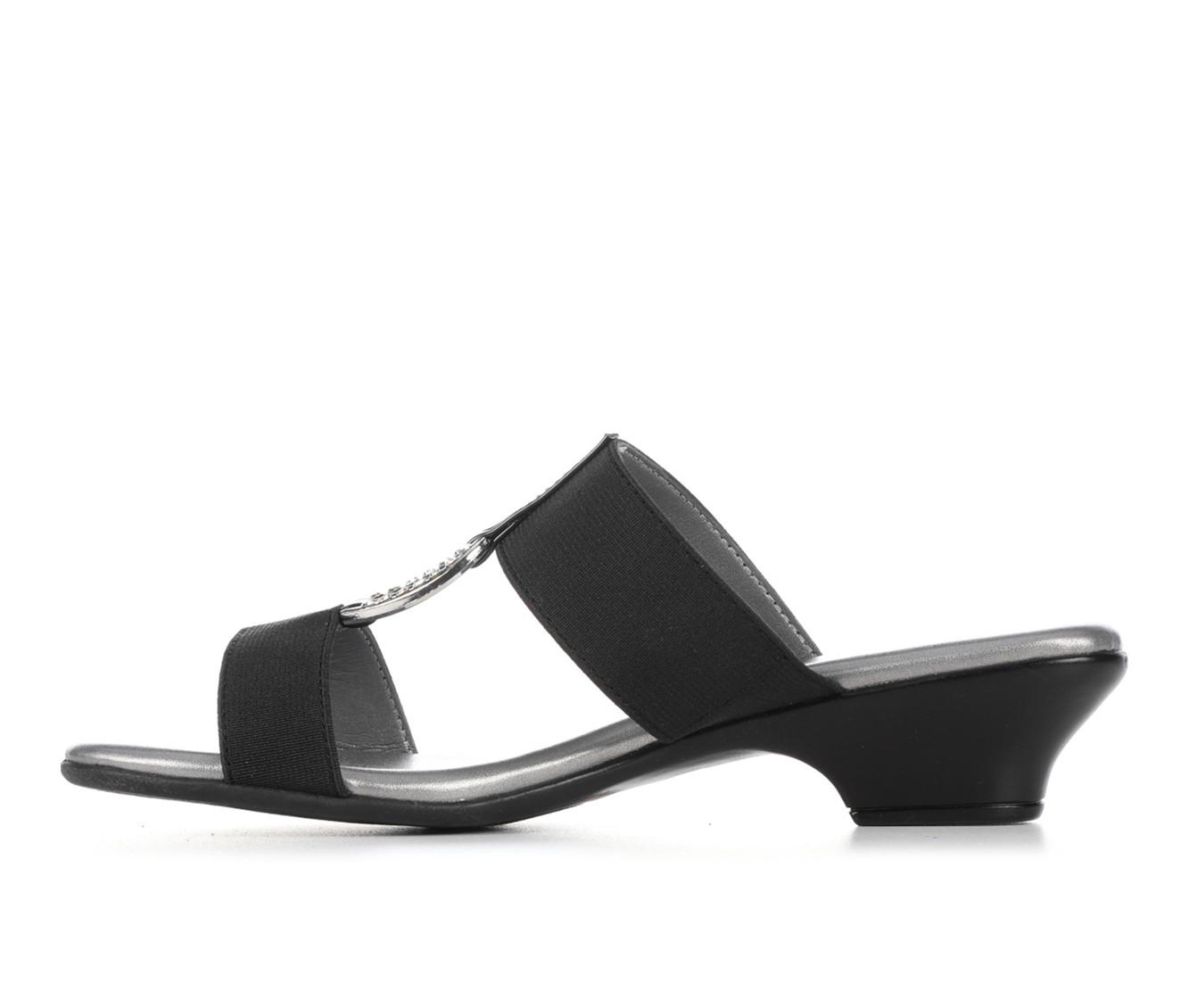 Women's Solanz Ellays Dress Sandals