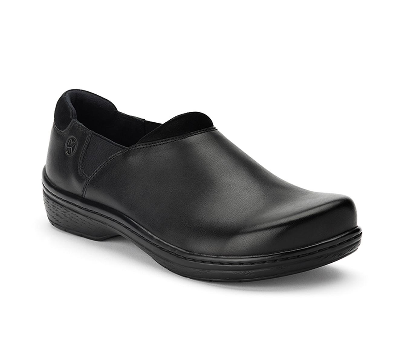 Men's KLOGS Footwear Raven Safety Shoes