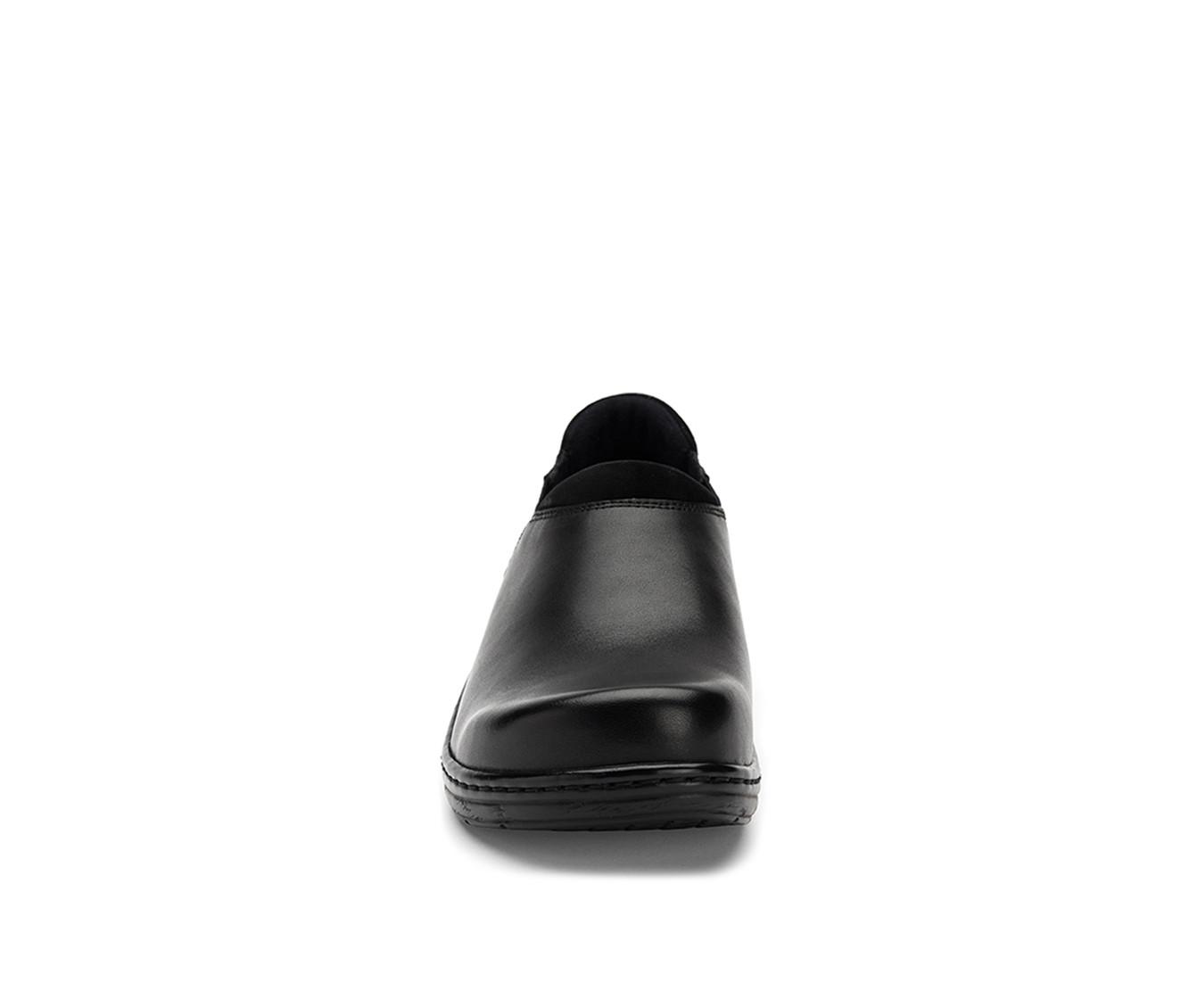 Men's KLOGS Footwear Raven Safety Shoes
