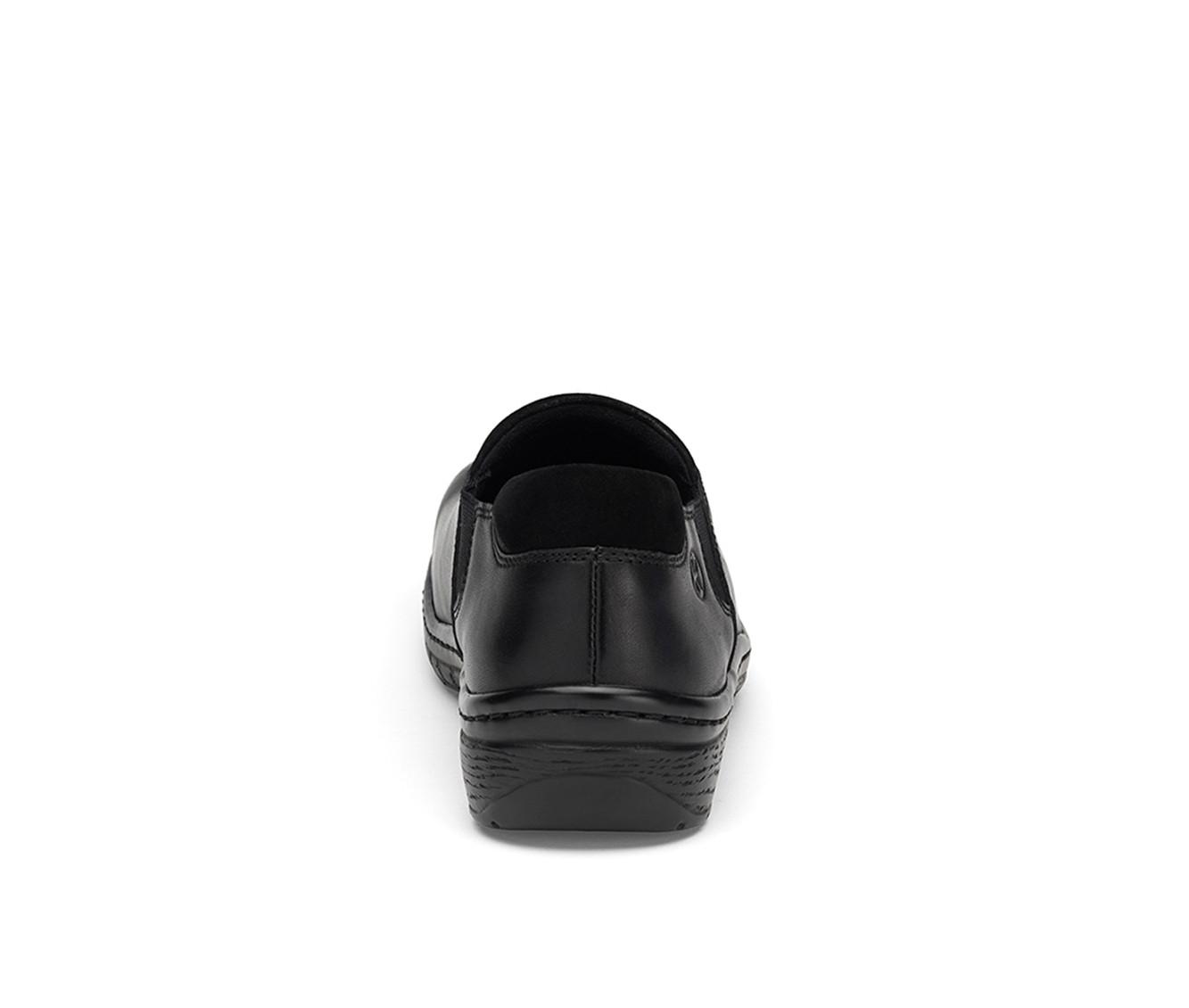 Men's KLOGS Footwear Raven Safety Shoes