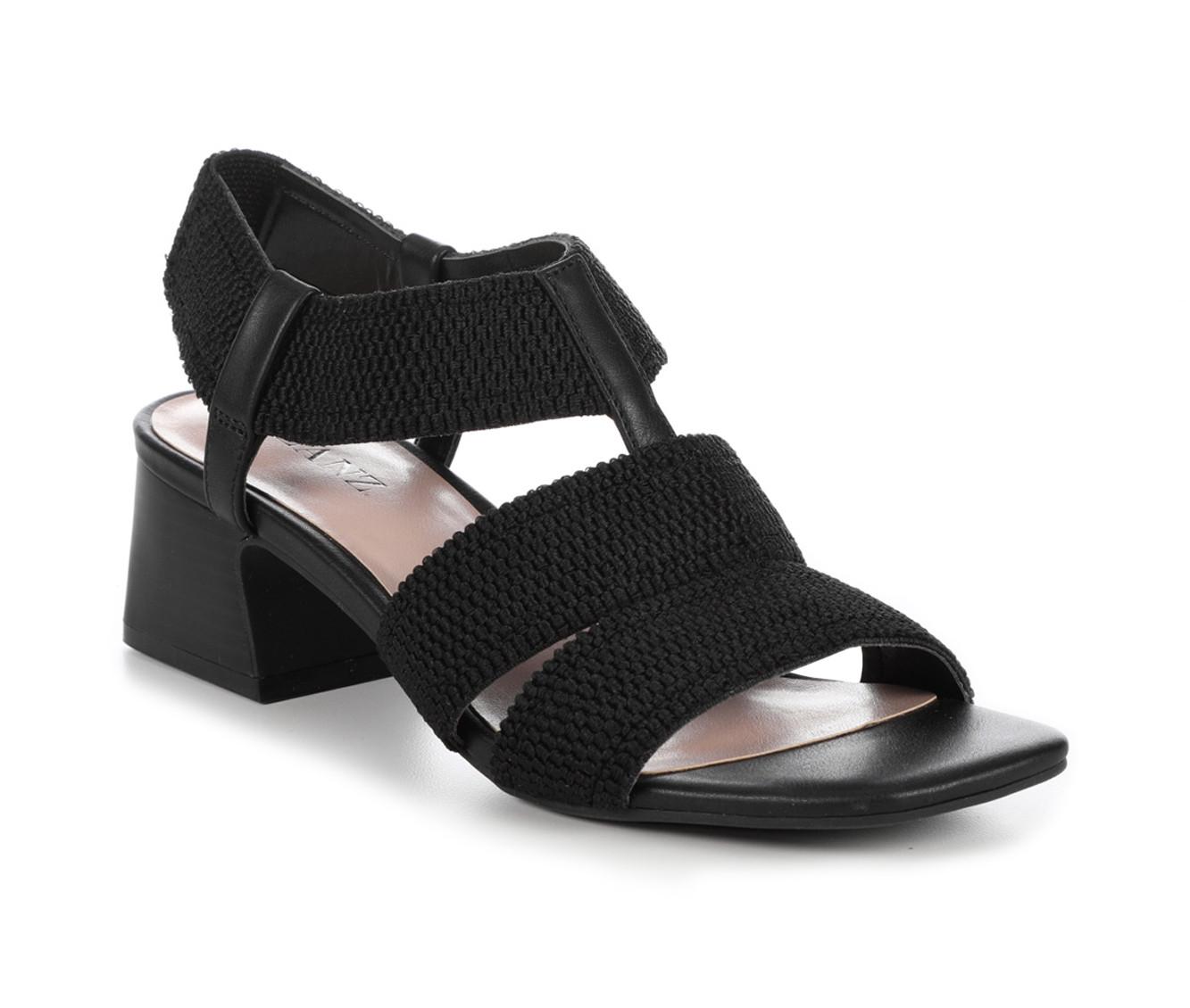 Women's Solanz Marco Dress Sandals