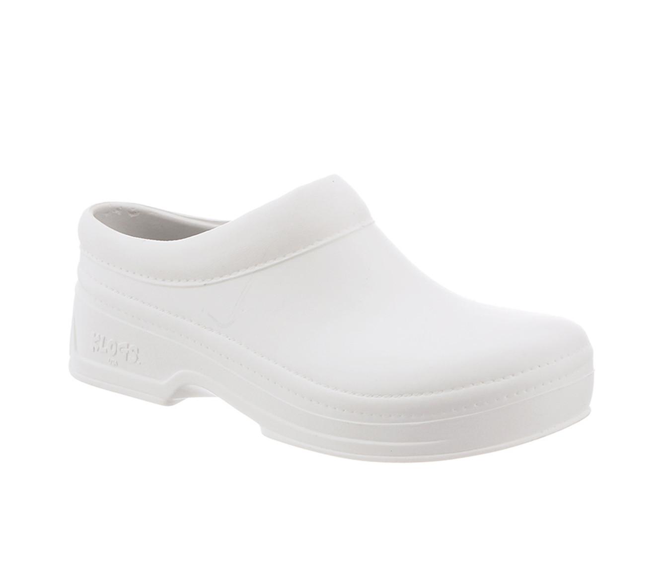 Women's KLOGS Footwear Springfield Slip Resistant Shoes