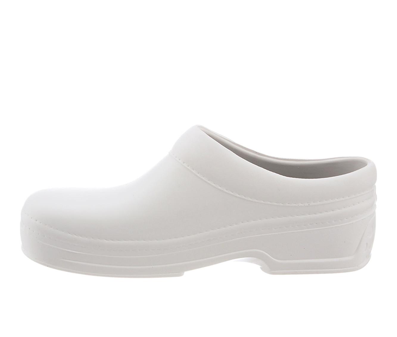 Women's KLOGS Footwear Springfield Slip Resistant Shoes