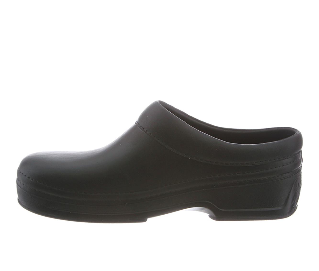 Women's KLOGS Footwear Springfield Slip Resistant Shoes