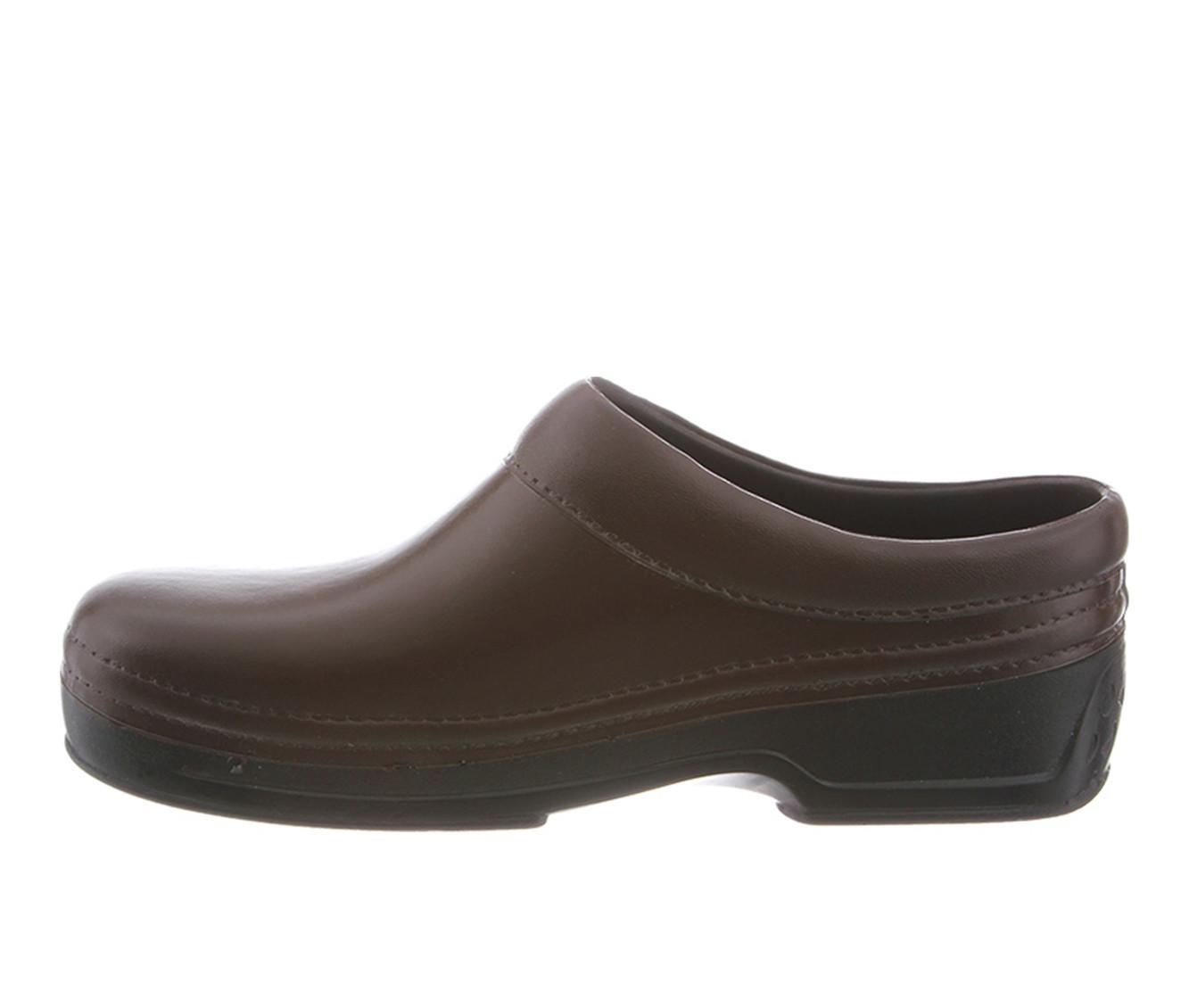 Women's KLOGS Footwear Springfield Slip Resistant Shoes