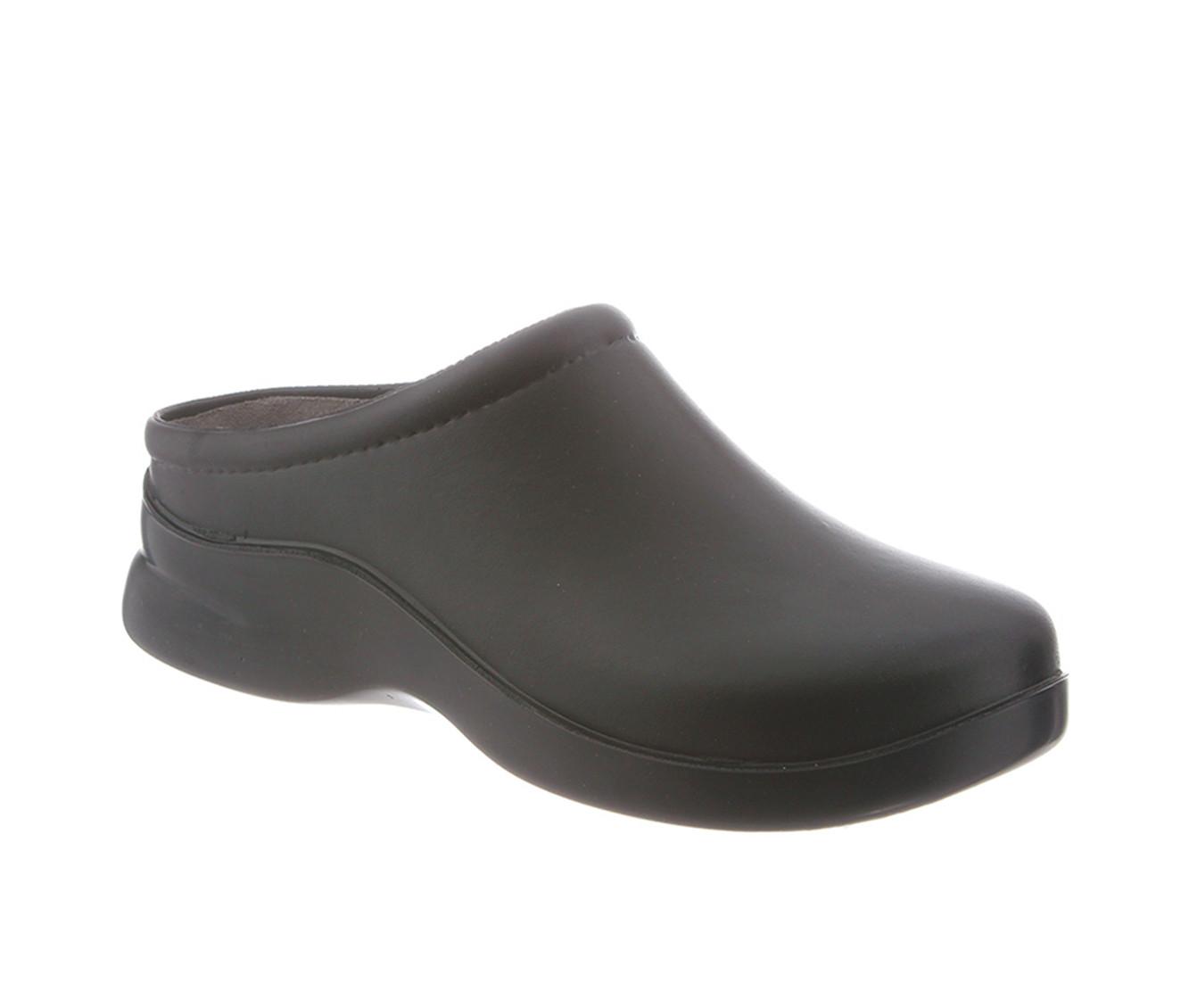 Women's KLOGS Footwear Dusty Slip Resistant Shoes