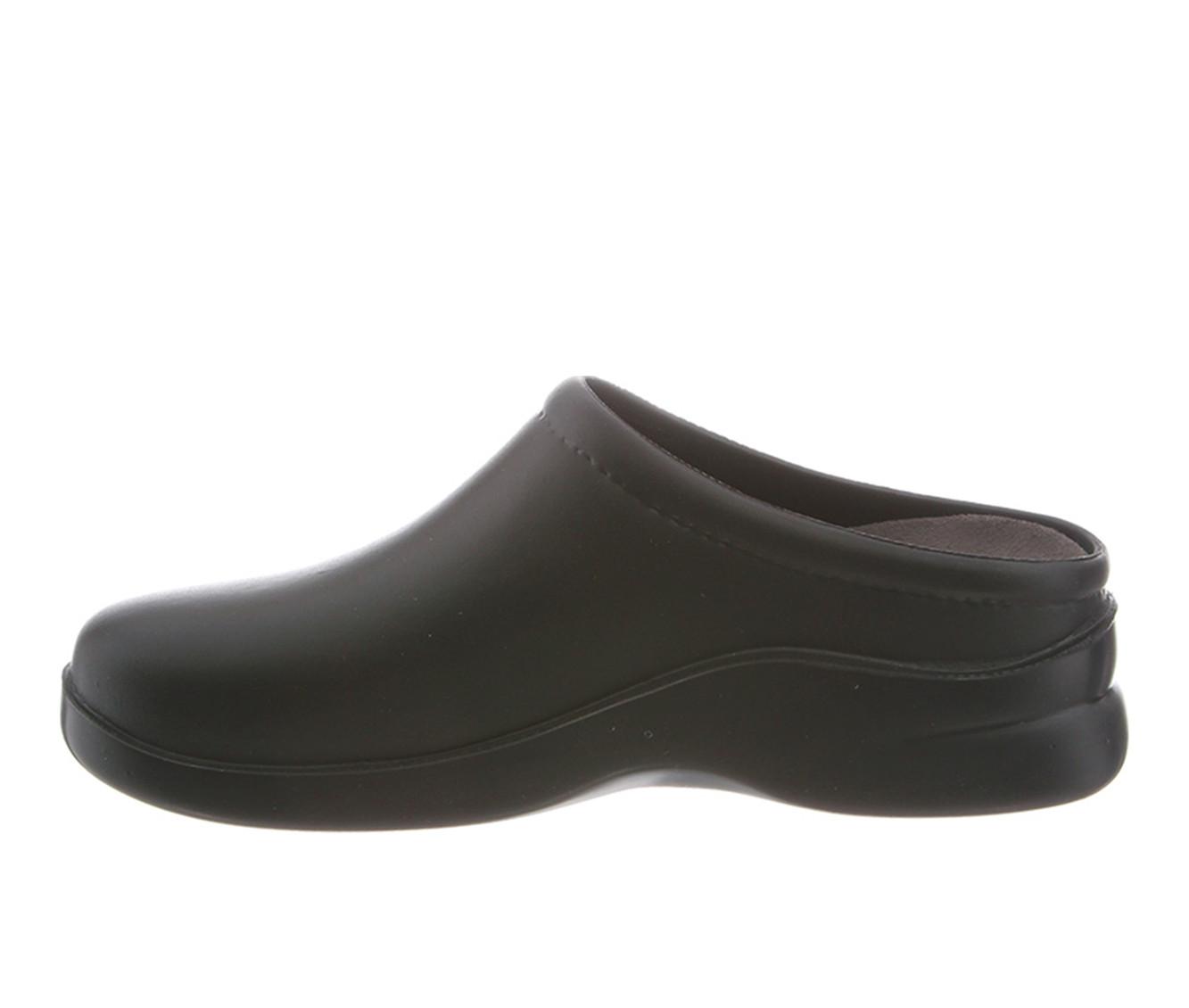 Women's KLOGS Footwear Dusty Slip Resistant Shoes