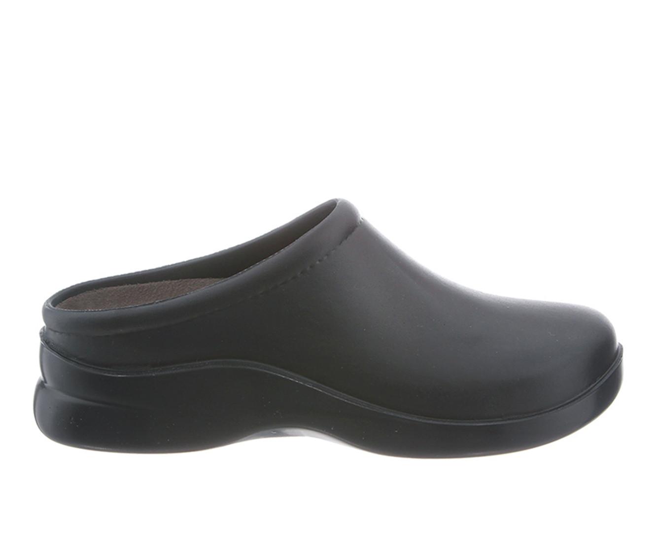 Women's KLOGS Footwear Dusty Slip Resistant Shoes