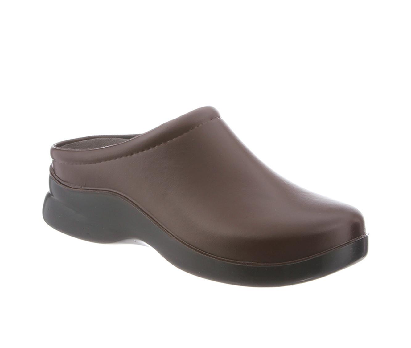 Women's KLOGS Footwear Dusty Slip Resistant Shoes