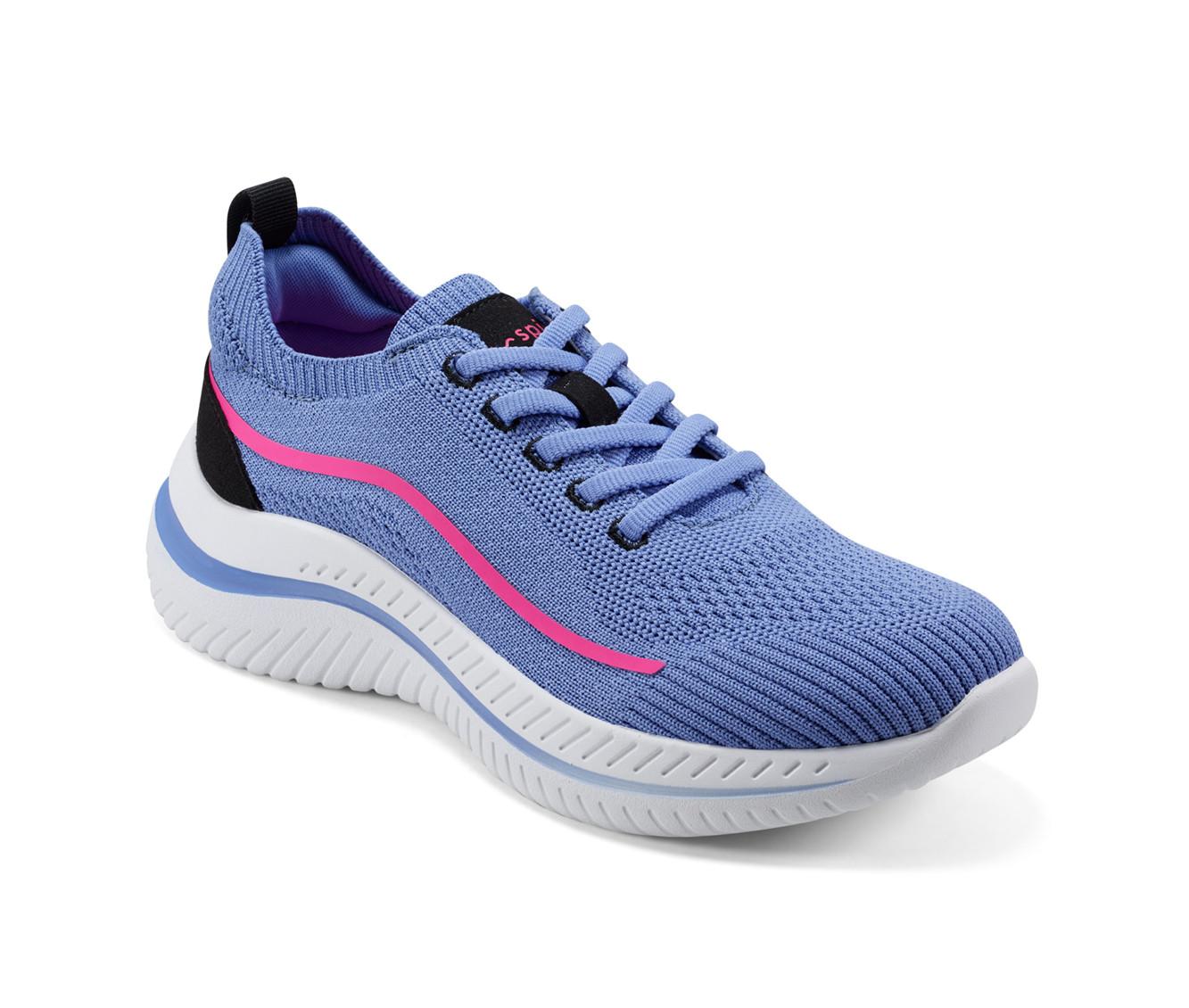 Women's Easy Spirit Gage Sneakers