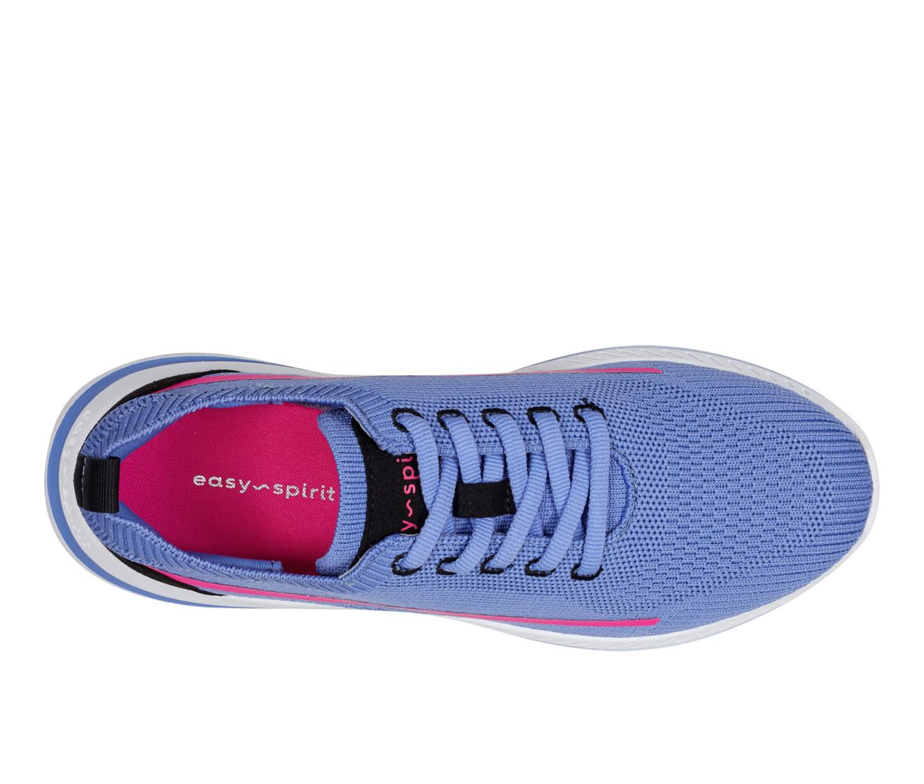 Women's Easy Spirit Gage Sneakers