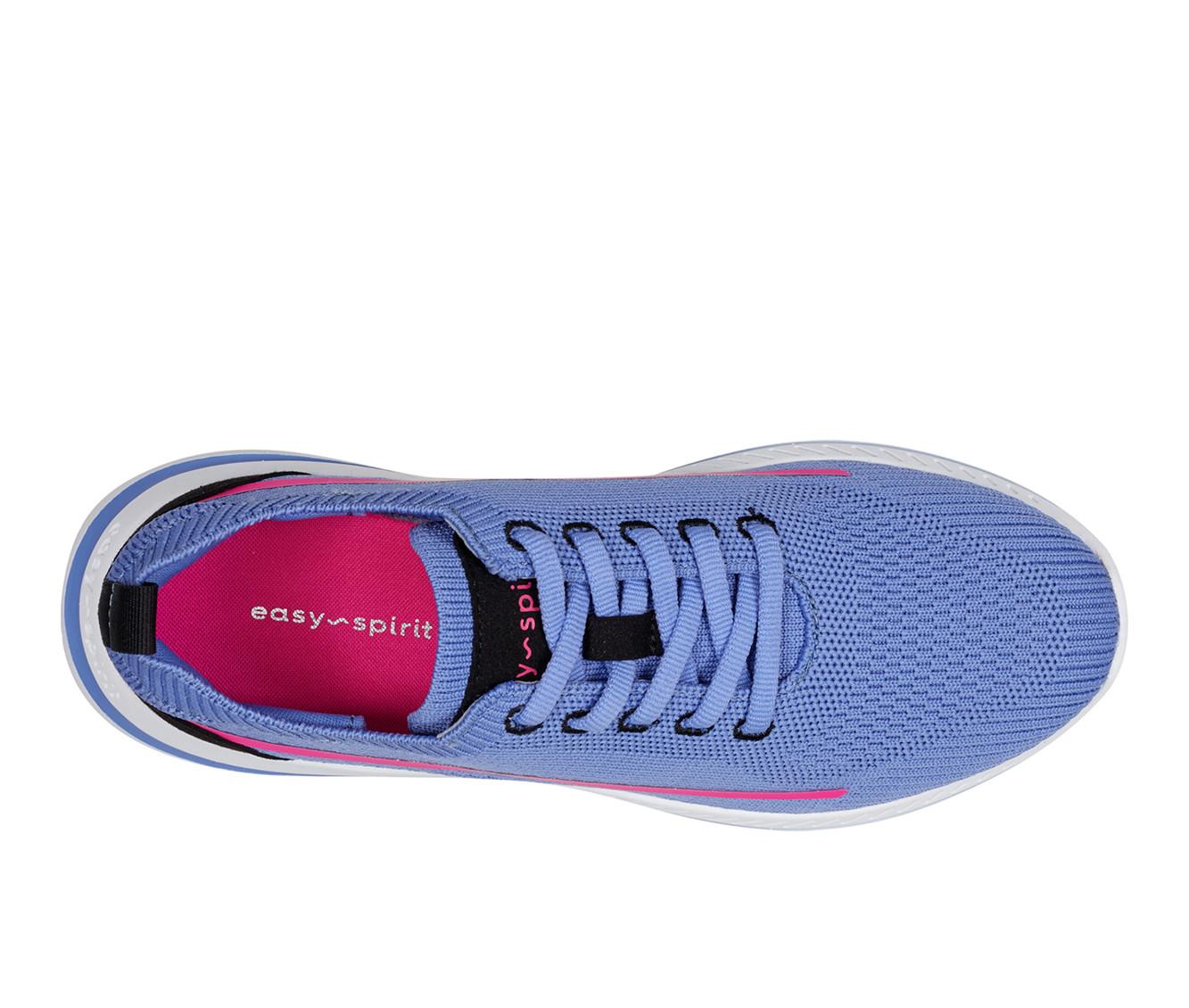 Women's Easy Spirit Gage Sneakers