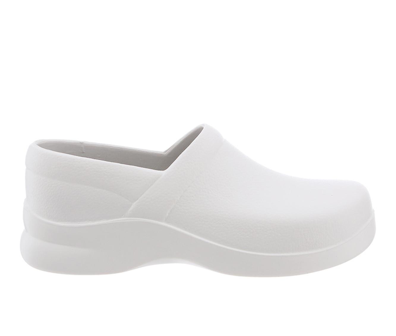 Klogs footwear sales slip resistant