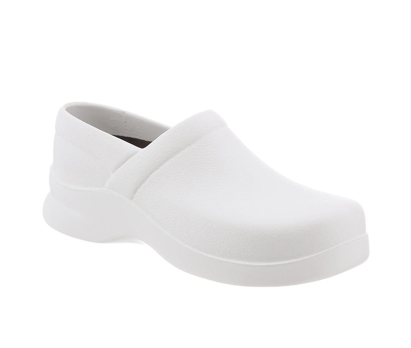 Klogs nursing shoes sales near me