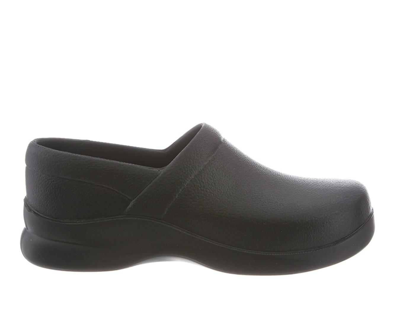 Women's KLOGS Footwear Boca Slip Resistant Shoes