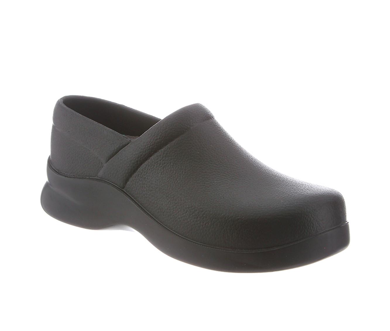 Women's KLOGS Footwear Boca Slip Resistant Shoes