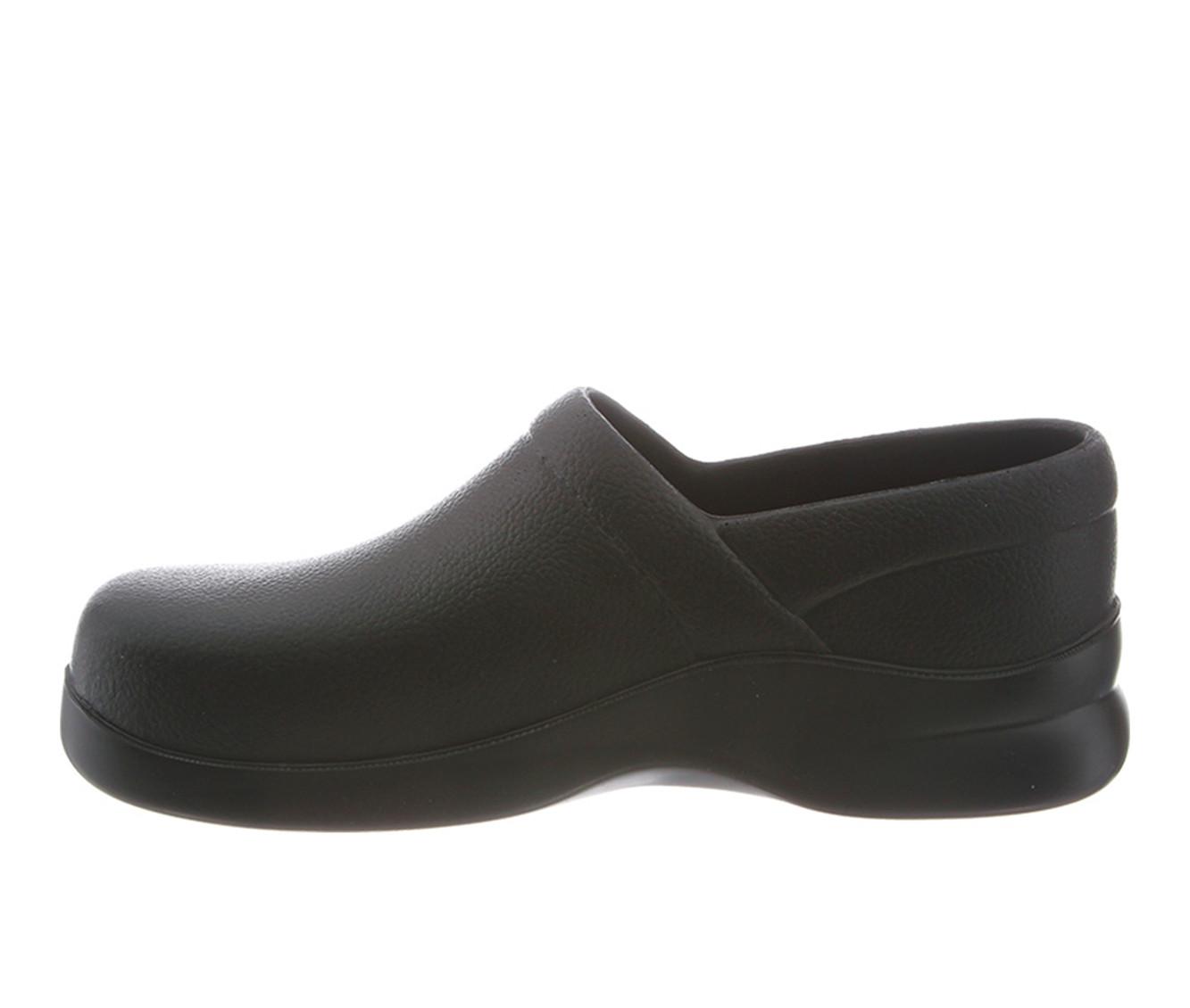 Women's KLOGS Footwear Boca Slip Resistant Shoes