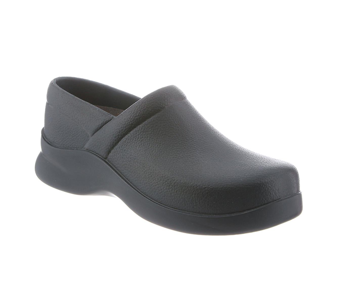 Women's KLOGS Footwear Boca Slip Resistant Shoes