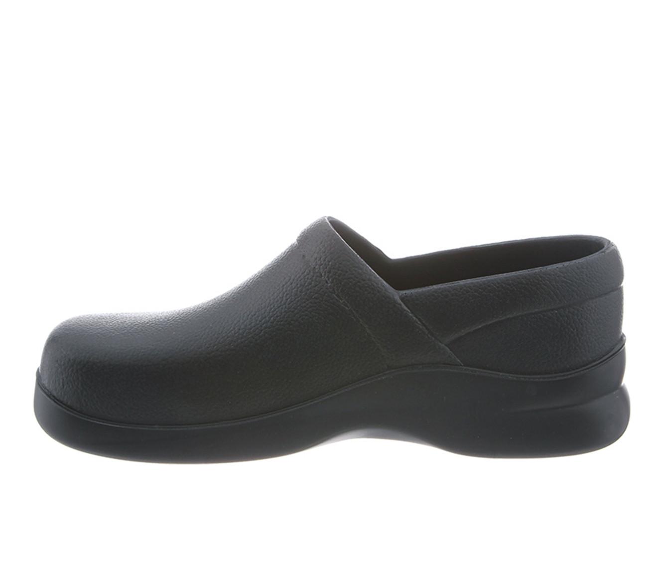 Women's KLOGS Footwear Boca Slip Resistant Shoes