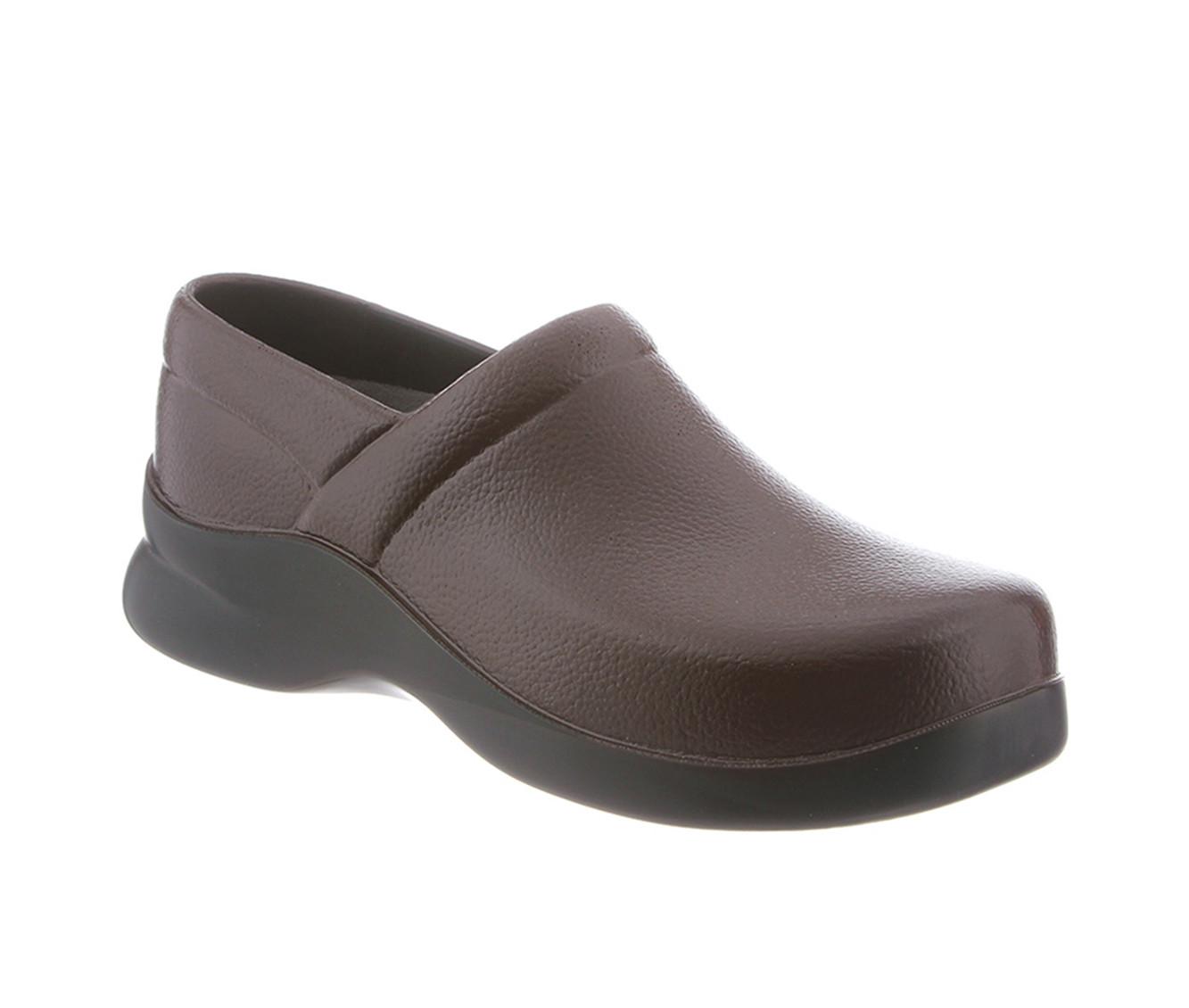 Women's KLOGS Footwear Boca Slip Resistant Shoes