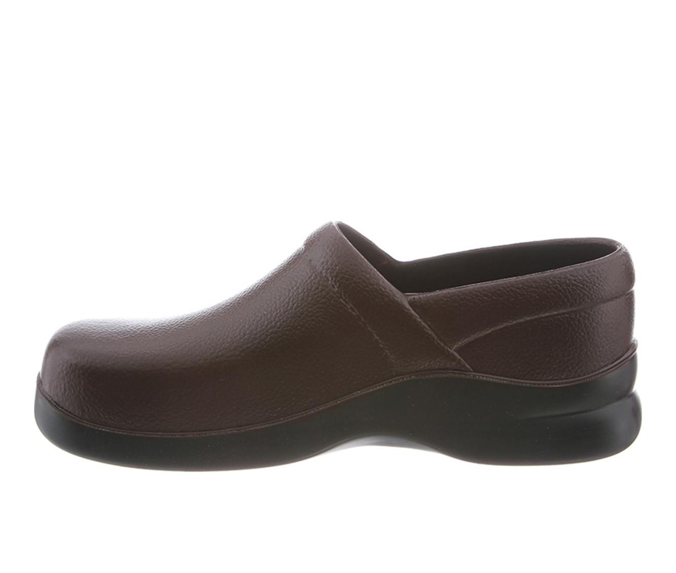 Women's KLOGS Footwear Boca Slip Resistant Shoes