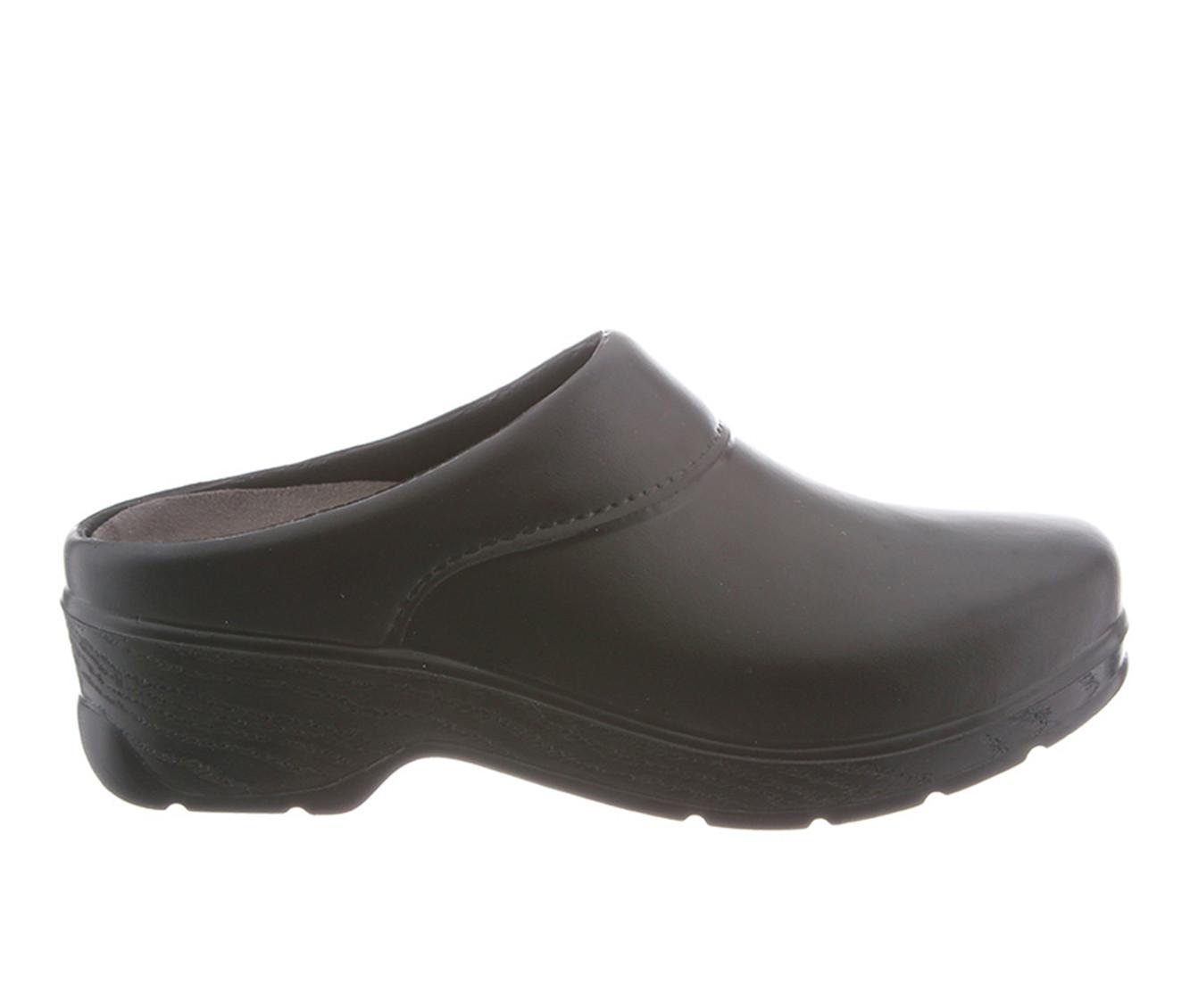 Women's KLOGS Footwear Abilene Slip Resistant Shoes