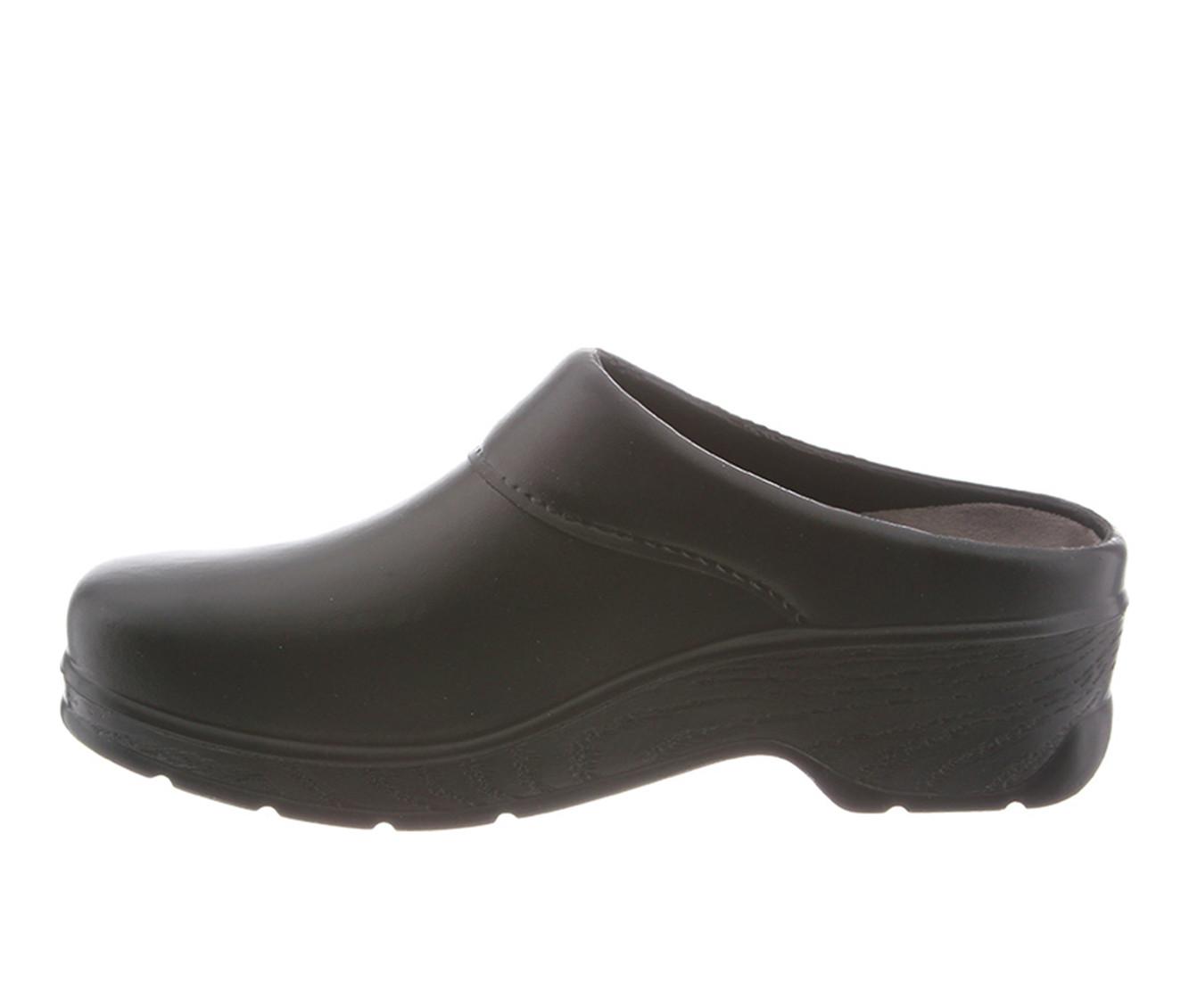 Women's KLOGS Footwear Abilene Slip Resistant Shoes
