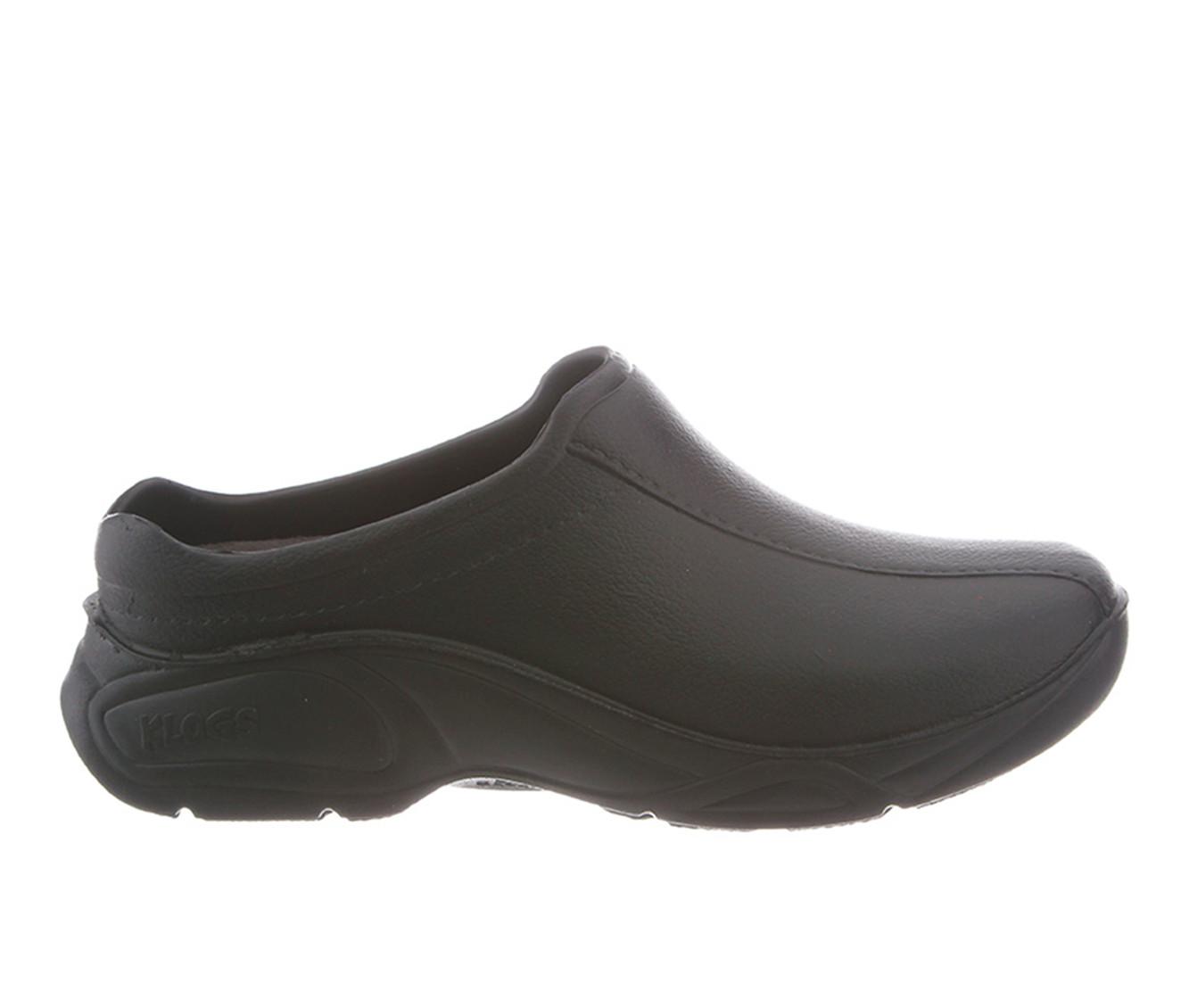 Women's KLOGS Footwear Sedalia Slip Resistant Shoes